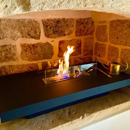 Ferienhaus Maximo Con Vasca Idromassaggio *