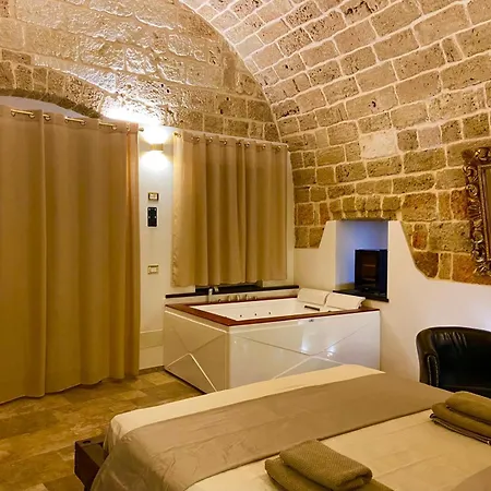 Maximo Vakantiehuis *
